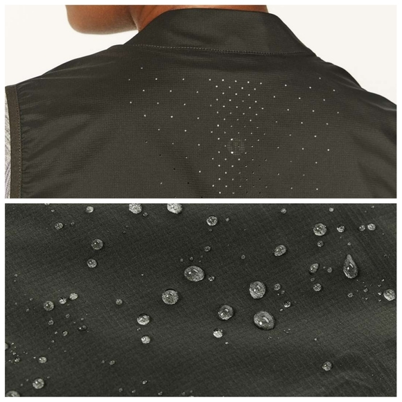 Lululemon Like The Wind Vest - Picture 13 of 16